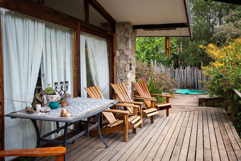 3 Bedroom Property for Sale in Plettenberg Bay Rural Western Cape